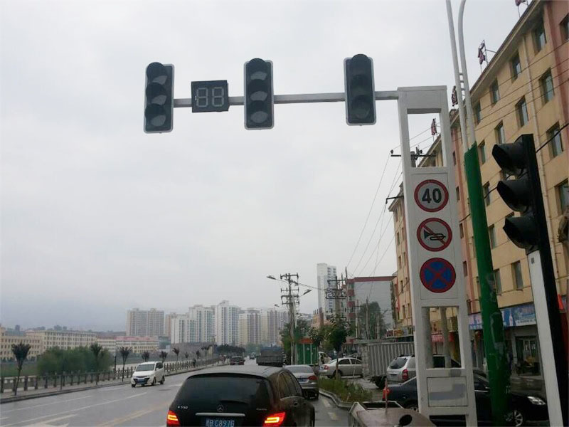 淄博铭达电子有限公司