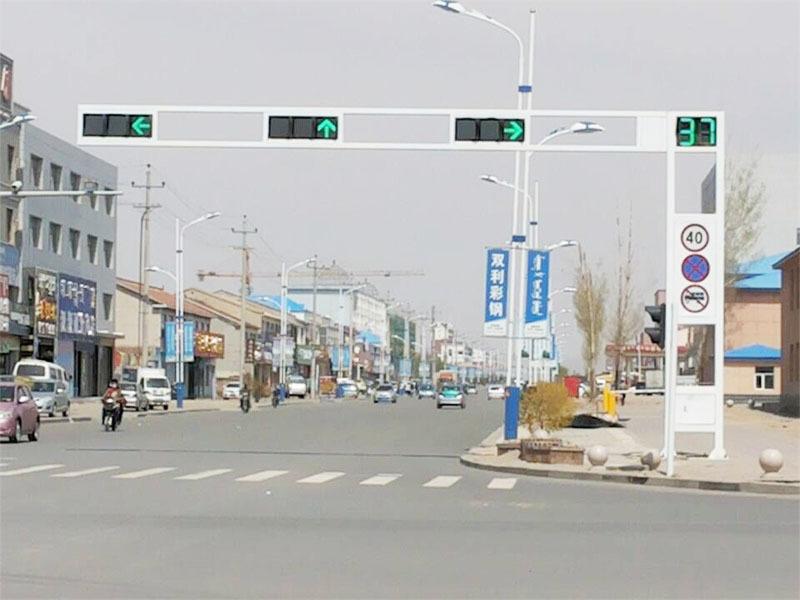 淄博铭达电子有限公司