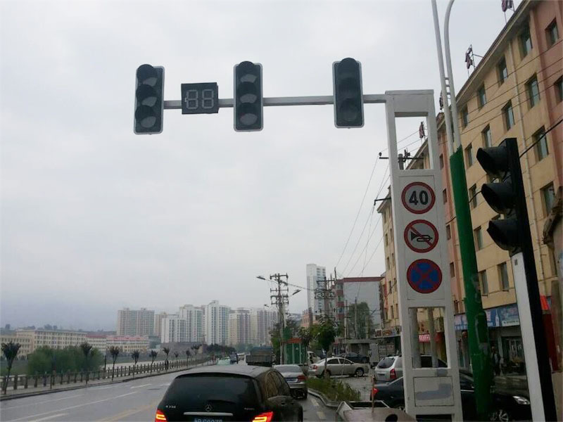 淄博铭达电子有限公司